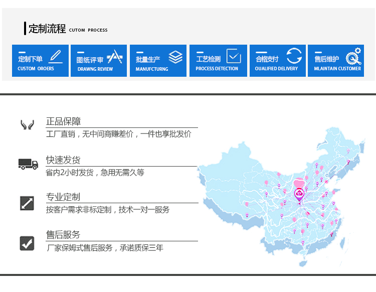 東莞優(yōu)質雙柱拉力試驗機供應商