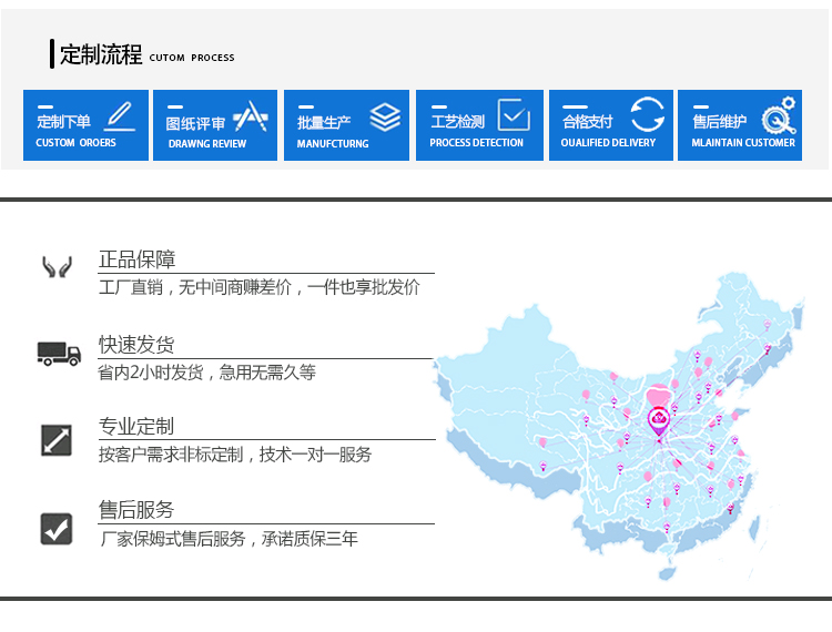 耐磨測(cè)試儀專業(yè)廠家