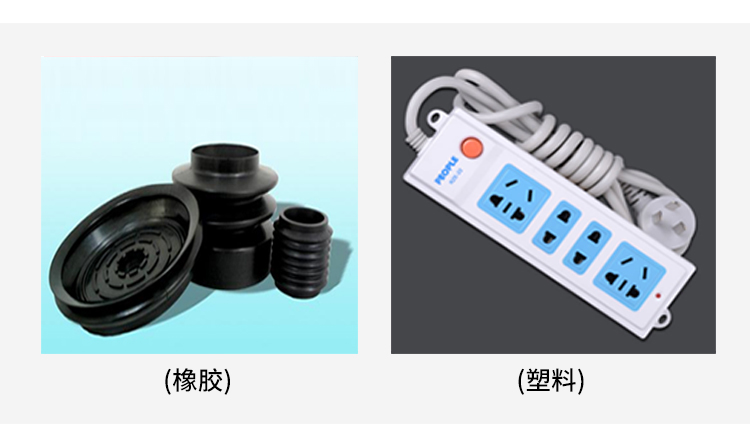 水平燃燒測(cè)試儀