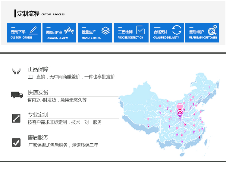 供應優(yōu)質(zhì)觸摸屏插拔力試驗機