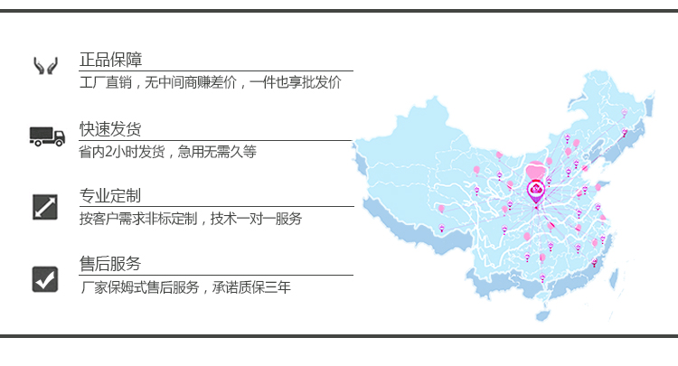 東莞優(yōu)質落球沖擊試驗機廠家