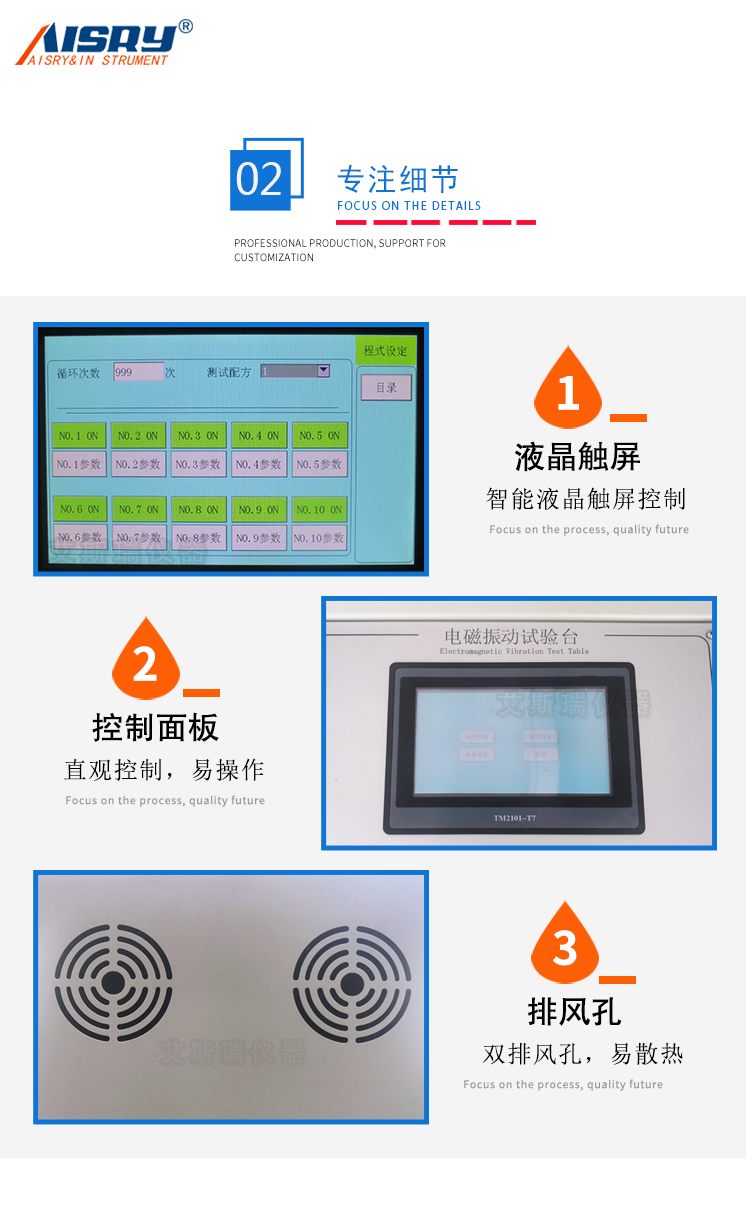 六度空間一體機